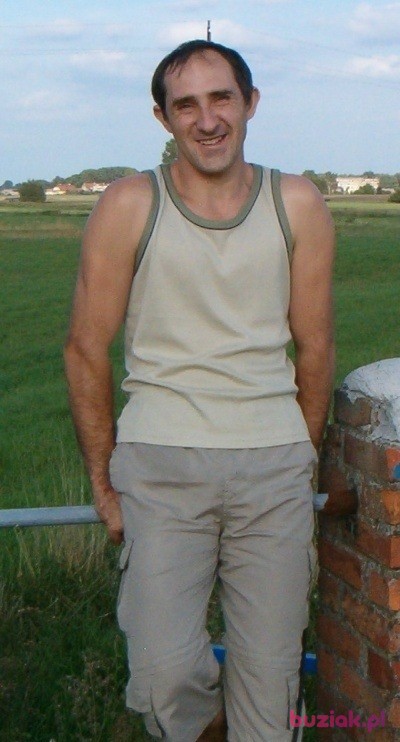 Rafał, Mężczyzna, 50, Wągrowiec, Polska, Zdjęcie: 4