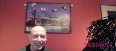 rafi4don, Mężczyzna, 35, Bydgoszcz, Polska, Zdjęcie: 1