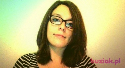 Anna, Kobieta, 36, Poznań, Polska: 1