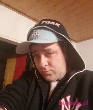 pawel, Mężczyzna, 41, Niemcy, Zdjęcie: 2