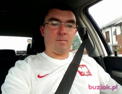 Wojciech, Mężczyzna, 38, Rzeszów, Polska, Zdjęcie: 6