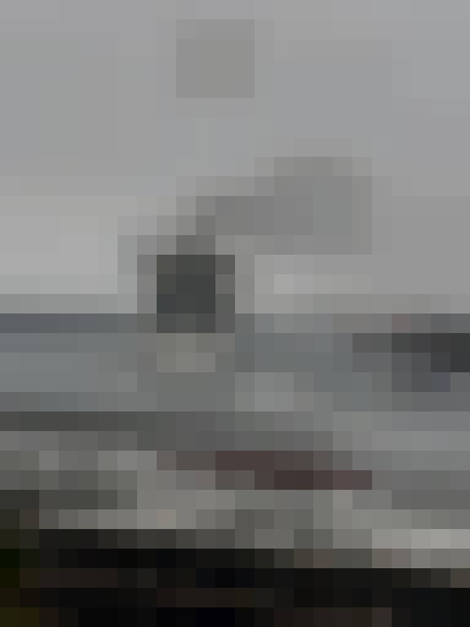 PoznamPania, Male, 36, Wielka Brytania: 1