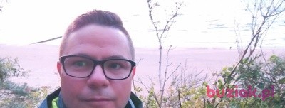 Damian, Mężczyzna, 40, Nysa, Polska, Zdjęcie: 3