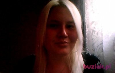sysecka, Female, 32, Kalisz, Polska: 1
