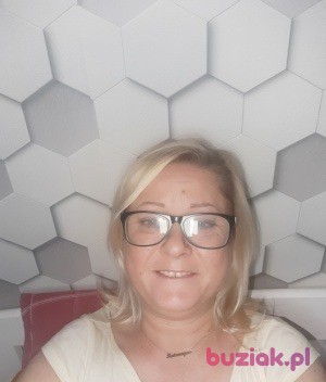 Katarzyna, Female, 53, Warszawa, Polska, Photo: 10