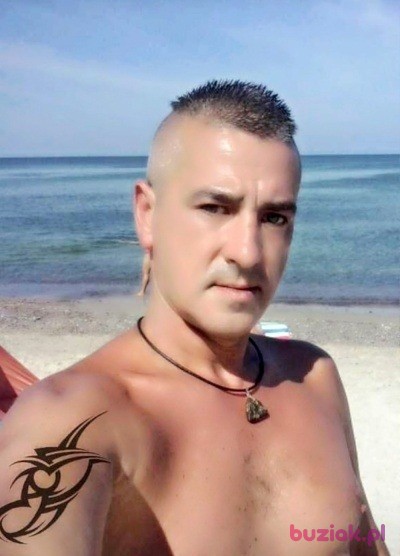 Alesandro , Mężczyzna, 58, Brema, Niemcy, Zdjęcie: 13