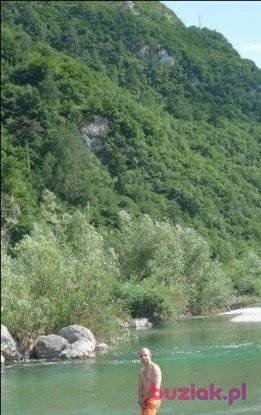 piotrrrr, Male, 39, Siedlce, Polska, Photo: 2