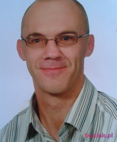 Darek, Mężczyzna, 56, Gniezno, Polska, Zdjęcie: 1