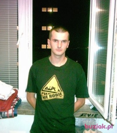 sentenced, Male, 41, Lublin, Polska: 1