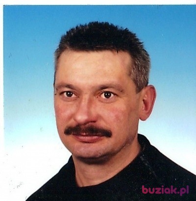 Józef, Male, 57, Włocławek, Polska: 1