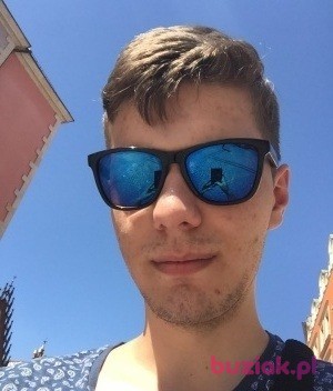 PIotr, Mężczyzna, 29, Warszawa, Polska, Zdjęcie: 3