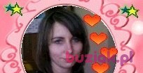 Jola, Kobieta, 39, Lubsko, Polska: 1