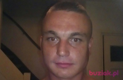 Mariusz Mr, Mężczyzna, 39, Oss North Brabant Province, Holandia, Zdjęcie: 1