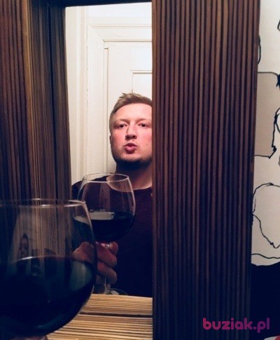 Łukasz, Male, 41, Gdańsk, Polska, Photo: 3