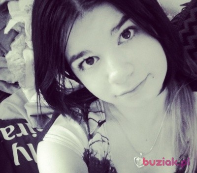 Natalia, Kobieta, 26, Bogatynia, Polska: 1