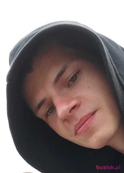 Przemekk, Male, 28, Przeworsk, Polska: 1