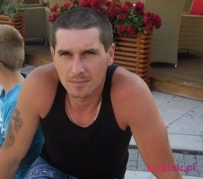 piotr , Male, 39, Gostyń, Polska, Photo: 6