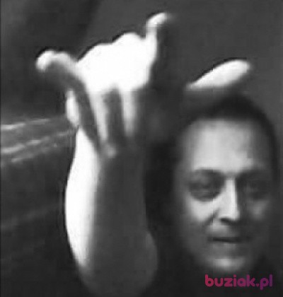 hmetal, Mężczyzna, 49, Łódź, Polska: 1