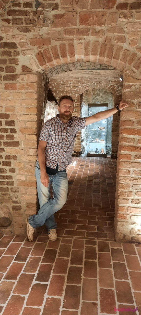 Devdas, Mężczyzna, 44, Ciechanów, Polska: 1