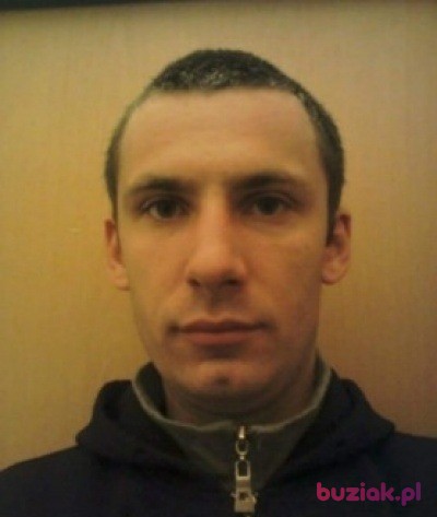 Paweł, Mężczyzna, 42, Sulęcin, Polska, Zdjęcie: 2