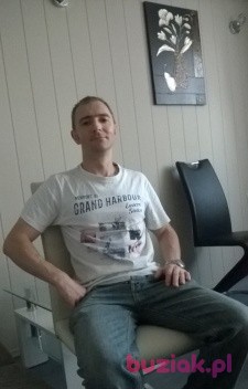 Adam, Male, 46, Wodzisław Śląski, Polska, Photo: 1