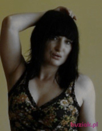 Monika, Female, 48, Czarnków, Polska, Photo: 2
