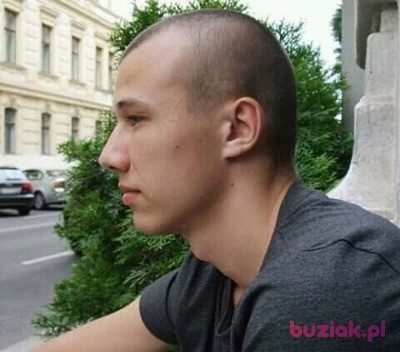 Wiktor, Mężczyzna, 29, Kraków, Polska, Zdjęcie: 2
