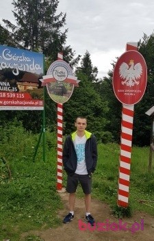 marcin, Male, 40, Mielec, Polska: 1