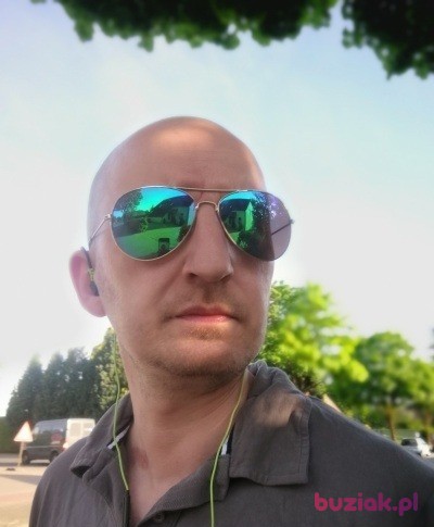 Bartek, Male, 42, Dusseldorf North Rhine Westphalia, Niemcy, Photo: 6