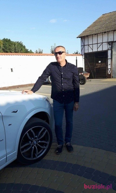 jazbigniew1, Mężczyzna, 53, Warszawa, Polska, Zdjęcie: 3