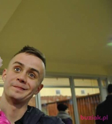Tomasz, Mężczyzna, 35, Warszawa, Polska, Zdjęcie: 2