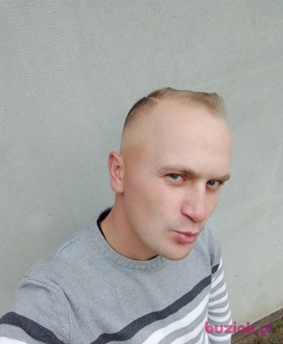 Sebastian, Mężczyzna, 33, Lubartów, Polska, Zdjęcie: 2