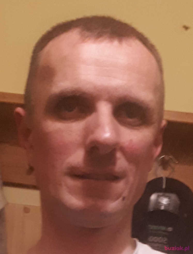 Jan, Mężczyzna, 48, Kraków, Polska, Zdjęcie: 15