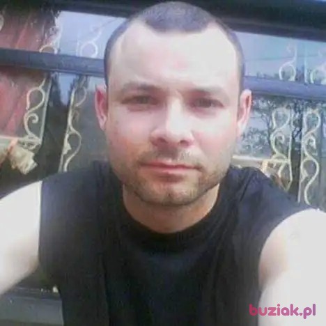 Lukasz, Mężczyzna, 45, Wodzisław Śląski, Polska, Zdjęcie: 2