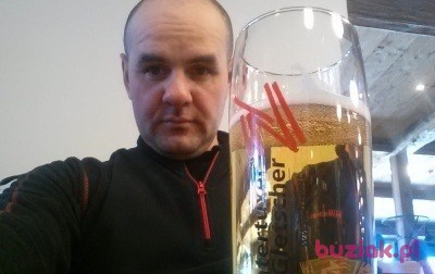 Tomasz, Mężczyzna, 49, Będzin, Polska, Zdjęcie: 3