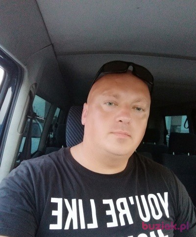 Damian, Mężczyzna, 44, Krapkowice, Polska, Zdjęcie: 7