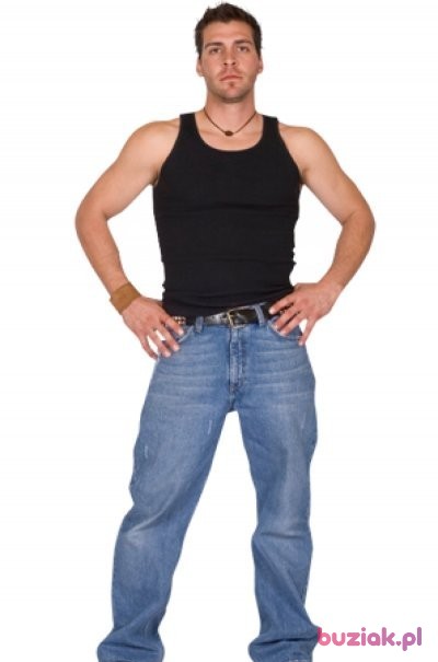 Łukasz, Mężczyzna, 44, Kraków, Polska: 1