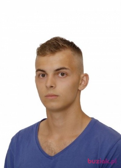 baltazar, Male, 29, Poznań, Polska: 1