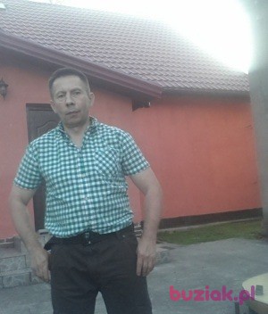 Leszek , Male, 53, Oława, Polska, Photo: 5