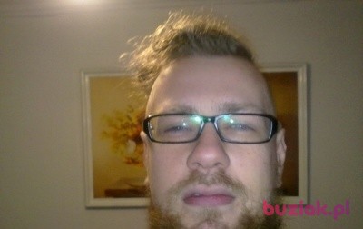 Grzesiek, Male, 38, Wadowice, Polska, Photo: 2