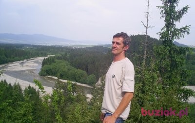 tomus72, Male, 52, Tarnów, Polska: 1