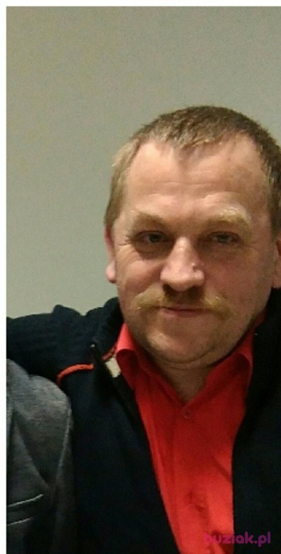 kazimierz, Male, 56, Ostrołęka, Polska: 1