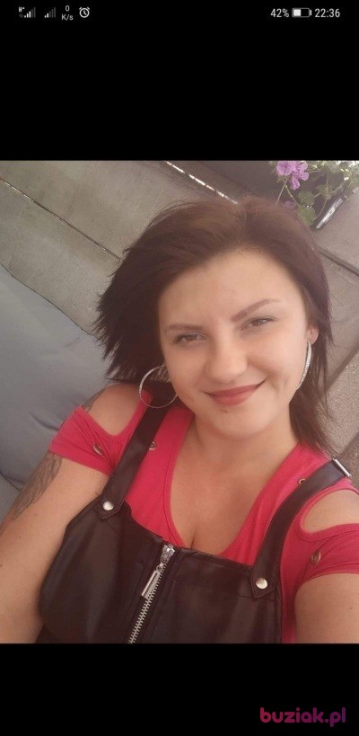 klaudiamila1, Kobieta, 33, Holandia, Zdjęcie: 6