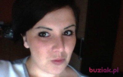 Aleksandra, Kobieta, 34, Krotoszyn, Polska, Zdjęcie: 4