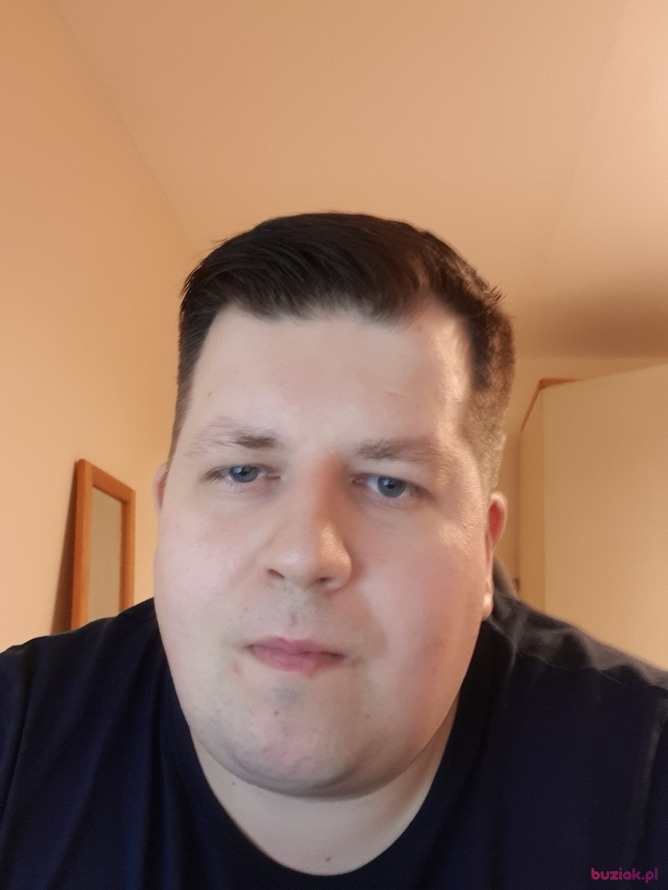 Mariusz, Male, 39, Cheltenham, Wielka Brytania, Photo: 3