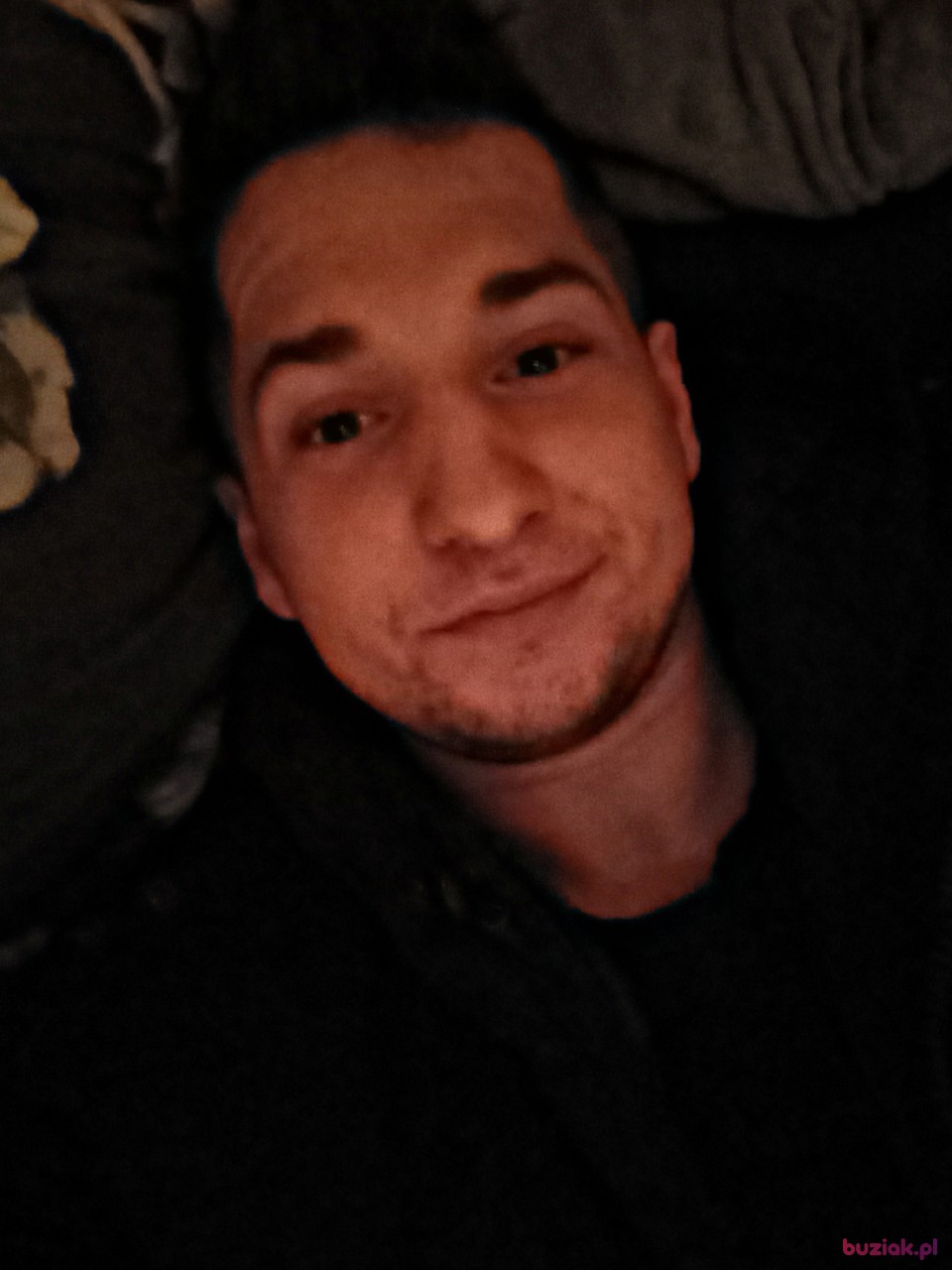 Mateusz, Male, 26, Malbork, Polska: 1