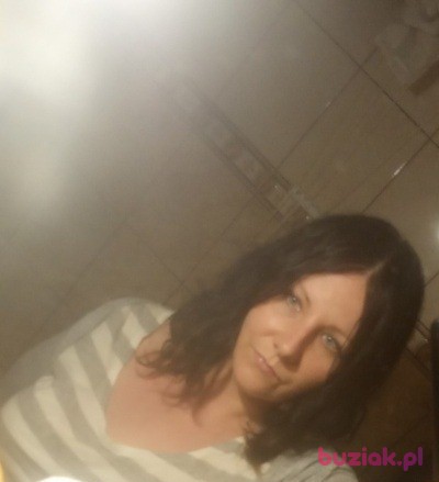 Marta, Kobieta, 36, Dzierżoniów, Polska, Zdjęcie: 3