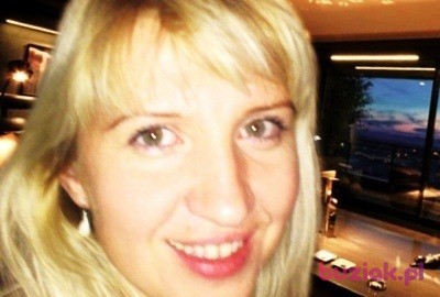 Oli, Kobieta, 52, Polska, Zdjęcie: 2