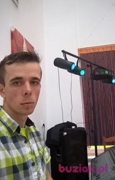Piotr, Male, 37, Zamość, Polska, Photo: 4
