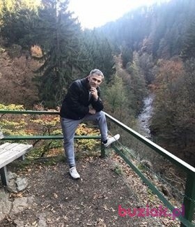 Piotr, Male, 57, Wrocław, Polska, Photo: 3